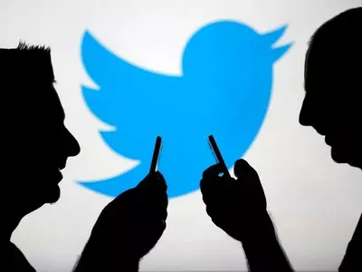 twitter's fight to ban terrorist activity