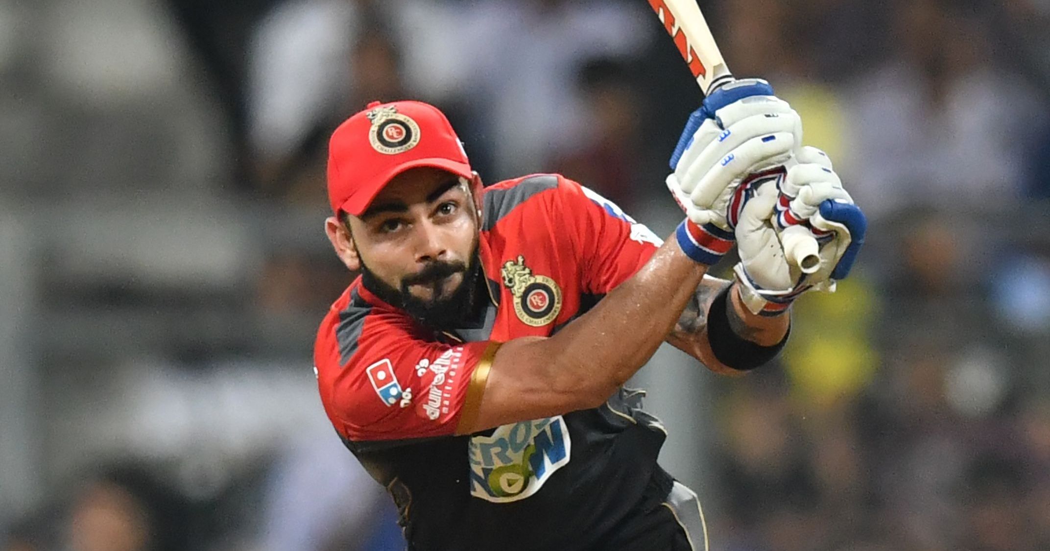 Ipl 2018 Virat Kohli May Be The Highest Run Getter In The Tournament S History But He S Not Ipl 2018 Virat Kohli May Be The Highest Run Getter In The Tournament S History But He S Not