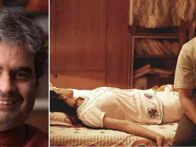 Vishal Bhardwaj Collaborates With Junglee Pictures For ‘Talvar 2’, To Be Based On Ryan School Murder