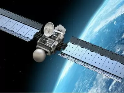 5 ISRO satellites, flood, Kerala, INSAT-3DR,Oceansat-2, rescue operations