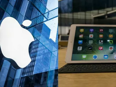 amsterdam apple store evacuated after ipad bursts into flame
