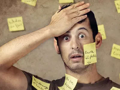 Did You Know Acting Can Keep Your Memory From Degenerating And Becoming Forgetful? Here’s How