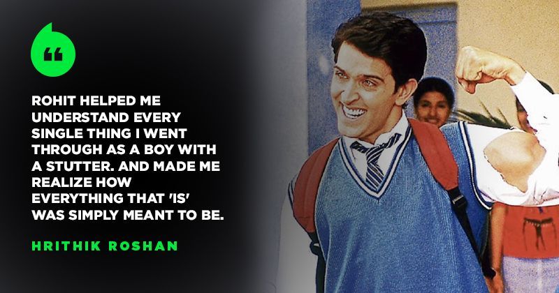 Hrithik roshan latest news Hrithik roshan latest news