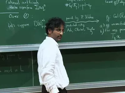 India, Indian, Maths, Mathematician,