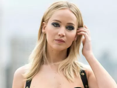 Jennifer Lawrence’s Hacker Jailed For 8 Months After He Admitted Of Leaking Her Nude Photos