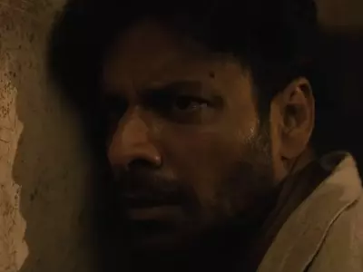 Manoj Bajpayee & Mind Games In The Trailer Of Gali Guleiyan Will Keep You Hooked Till The End