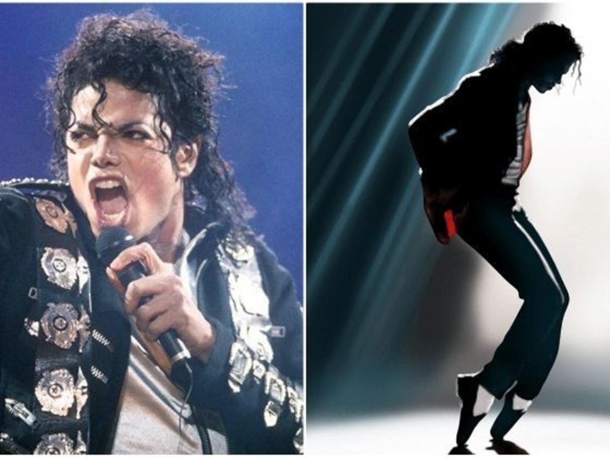 9 Reasons Why Michael Jackson Will Remain The Immortal 'King Of ...