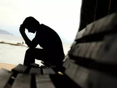 Religion And  Spirituality Play An Important Role In Helping Young Adults Cope With Depression
