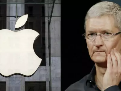 tim cook apple trillion dollar company oops