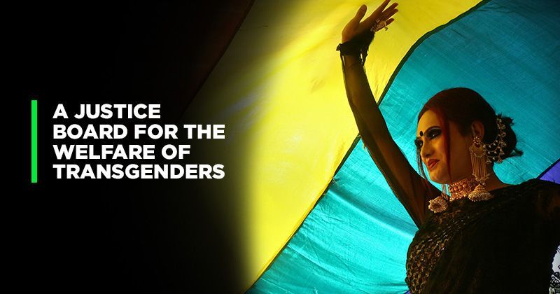 essay on transgender visibility in kerala