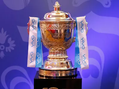 1003 players will go under the hammer at the IPL auction