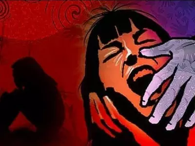 26-Year-Old Haryana Man Given Death Penalty For Murder Of Sister In Honour Killing