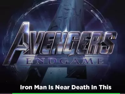 Avengers Endgame, Avengers Endgame Trailer, Avengers Endgame Watch Here, Avengers Trailer, Marvel Av