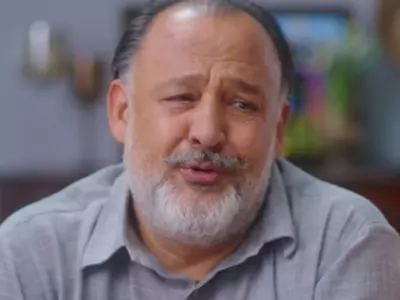 Babuji Goes Missing? After Vinta Nanda Filed FIR Against Alok Nath, He’s Reportedly Untraceable