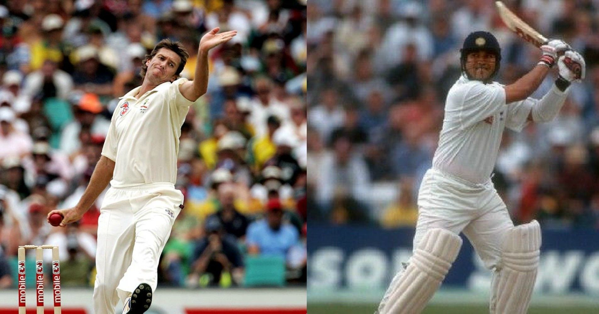 This Is Why Being Somebody's 'Bunny' In Cricket Is Not A Good Thing At All