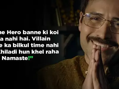 Cheat India Trailer: Emraan Hashmi Is Back With A Bang To Con Education System With His Sharp Mind