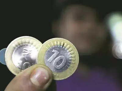 Coinss