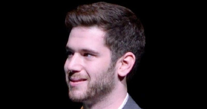 Vine And Hq Trivia Founder Colin Kroll Found Dead In His Apartment Of Possible Drug Overdose