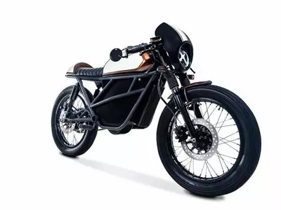 Electric Motorcycle, Electric Vehicle, Smart Electric Motorcycle, Smart Electric Price, Smart Electr