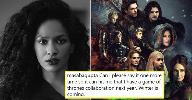 game of thrones season 5 recap 11 game of thrones season 5 recap 79