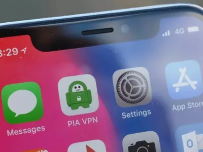 iphone x screen pixel lawsuit against apple
