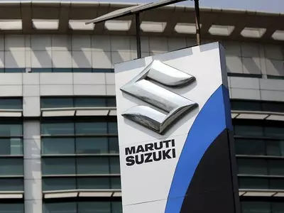 Maruti Suzuki Hybrid Car, Maruti Suzuki Car, Hybrid Vehicle, Maruti Suzuki Swift Hybrid, Toyota, Hyb