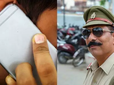 Parliament Bill Seeks Rejection Of Boss Calls After Office Hours,Bulandhshahr Cop's Thumb Axed Befor
