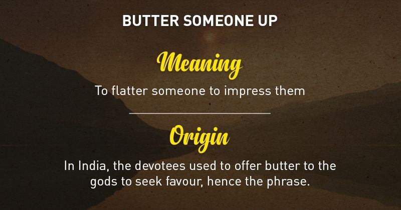 here-are-the-origin-stories-behind-these-17-phrases-we-use-on-an