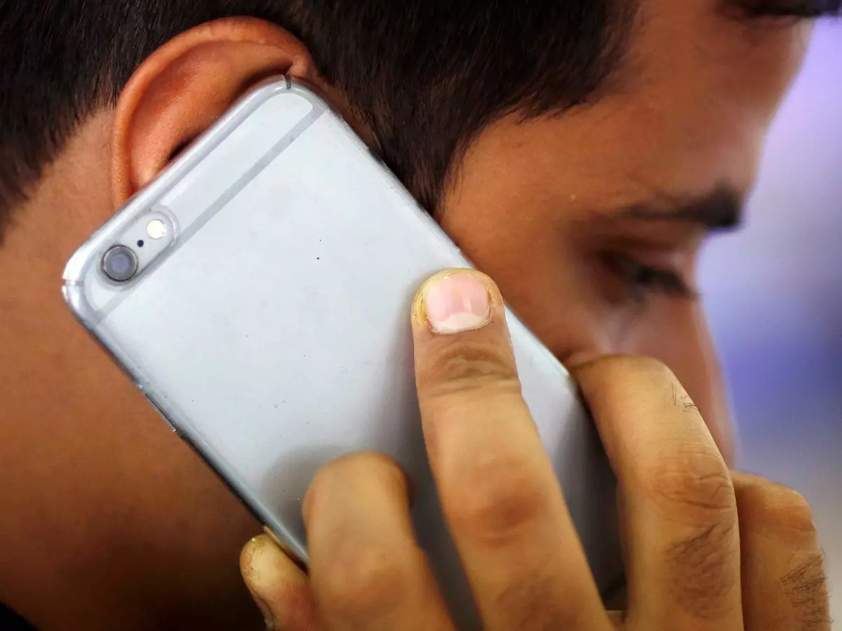 If Parliament Passes This Bill, You Will Be Able To Reject Call By Boss ...