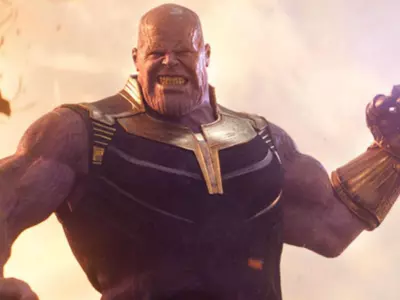 This Shocking Avengers: Endgame Theory Confirms Who All Will Die & We Don’t Want To Believe It