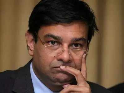 Urjit Patel Resigns As RBI Governor, Farmers' Woes Continue Across India + More Top News