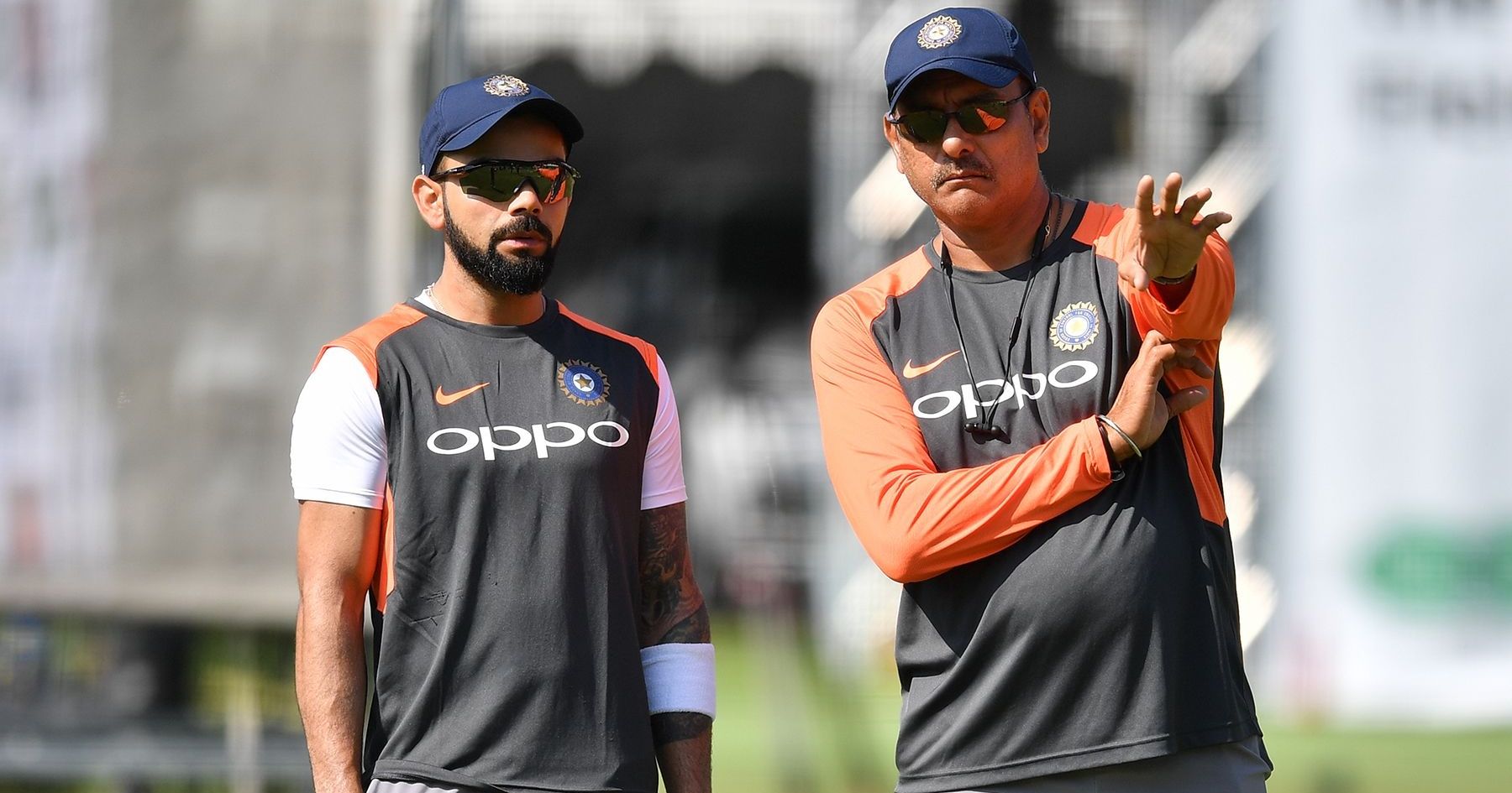 ravi-shastri-s-scathing-message-for-critics-dissing-team-india-easy-to-fire-blanks-from