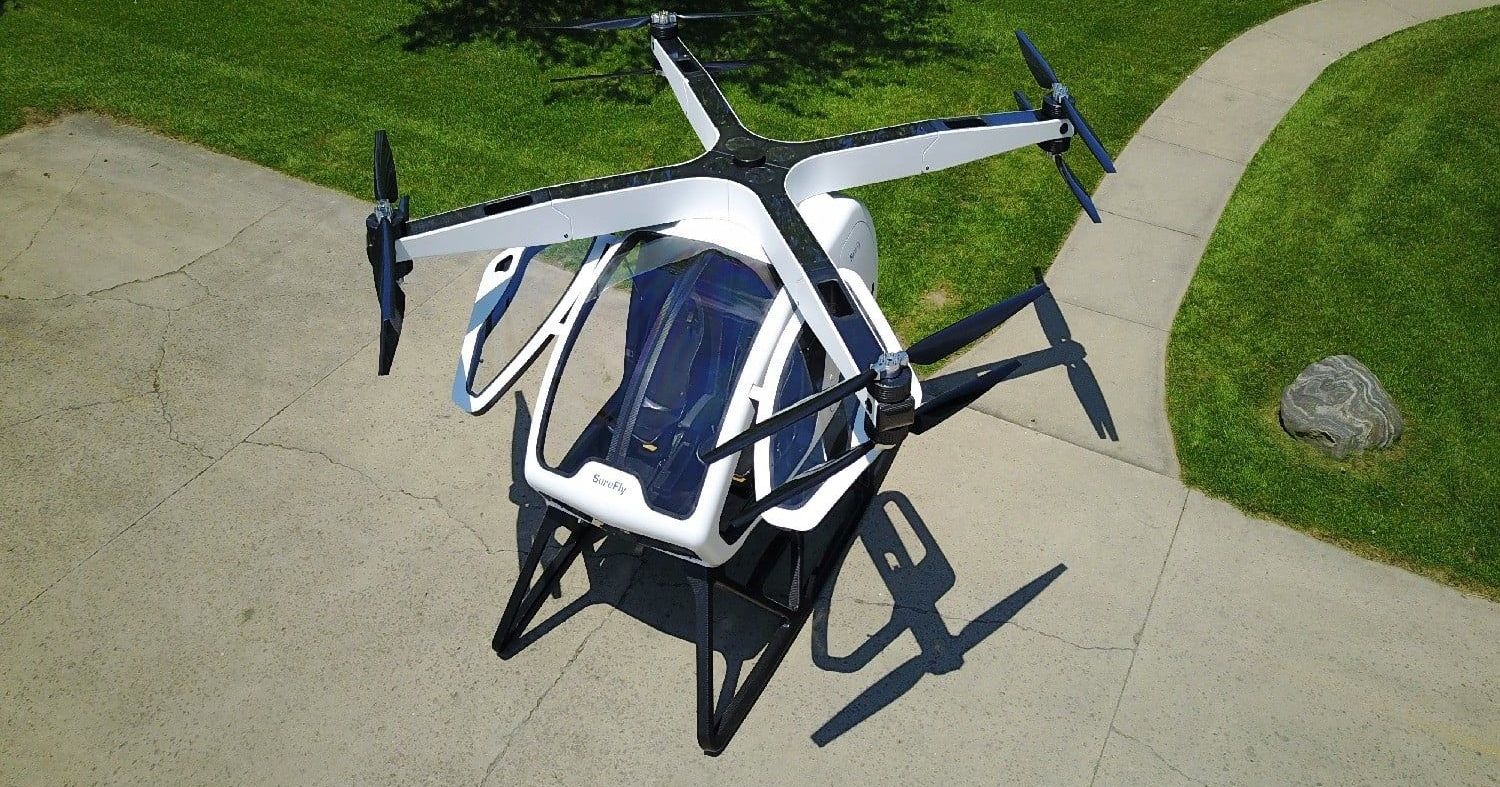 Trending stories on Indian Lifestyle, Culture, Relationships, Food