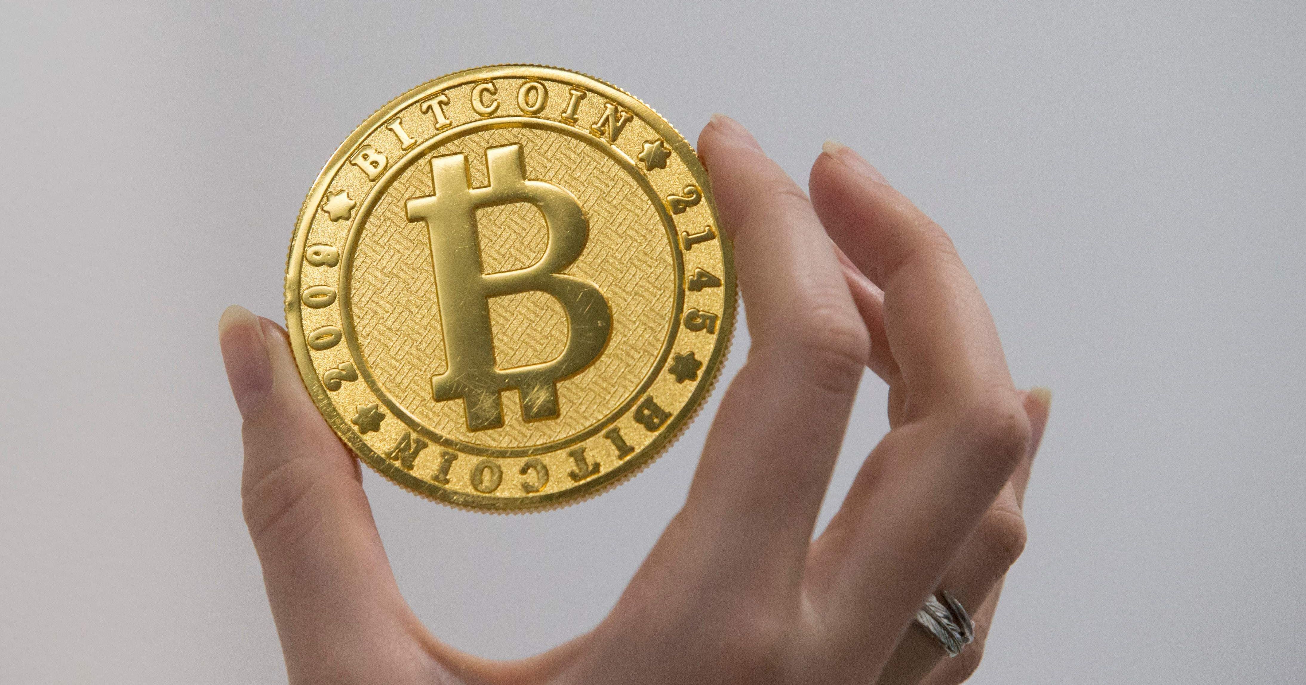 how to safely buy anonymous bitcoin