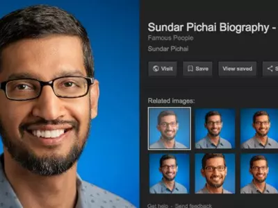 google makes a big change to image search