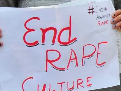 Kerala Catholic Priest Booked For Rape Of British Woman He Befriended On Facebook