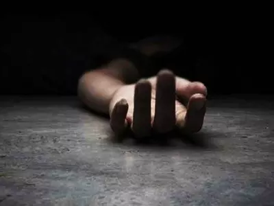 Man Dies After Being Thrashed By Friend Over Demand Of Rs 10