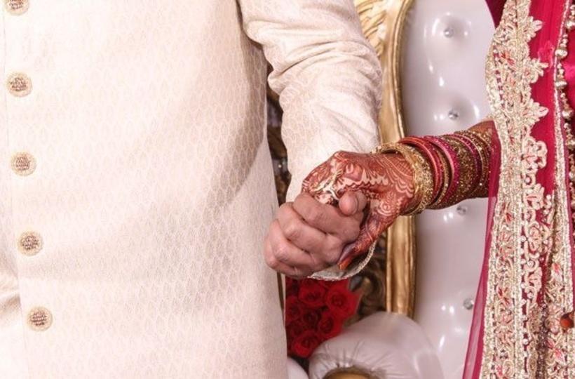 Groom's Shoes Go Missing, His Friends Beat A Man To Death During Marriage  In UP