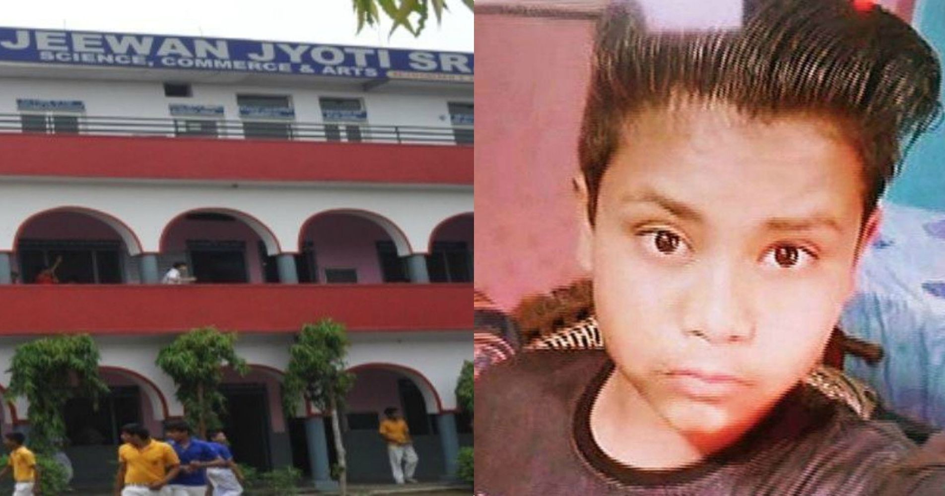 14-year-old-boy-beaten-to-death-by-classmate-at-delhi-school-after