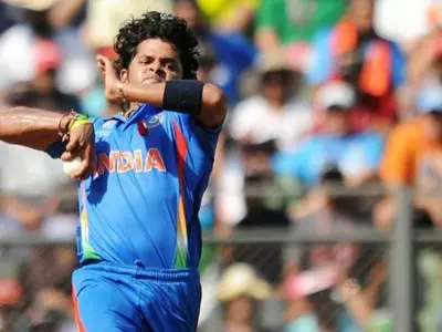 Supreme Court Will Hear Sreesanth Appeal Against The Life Ban