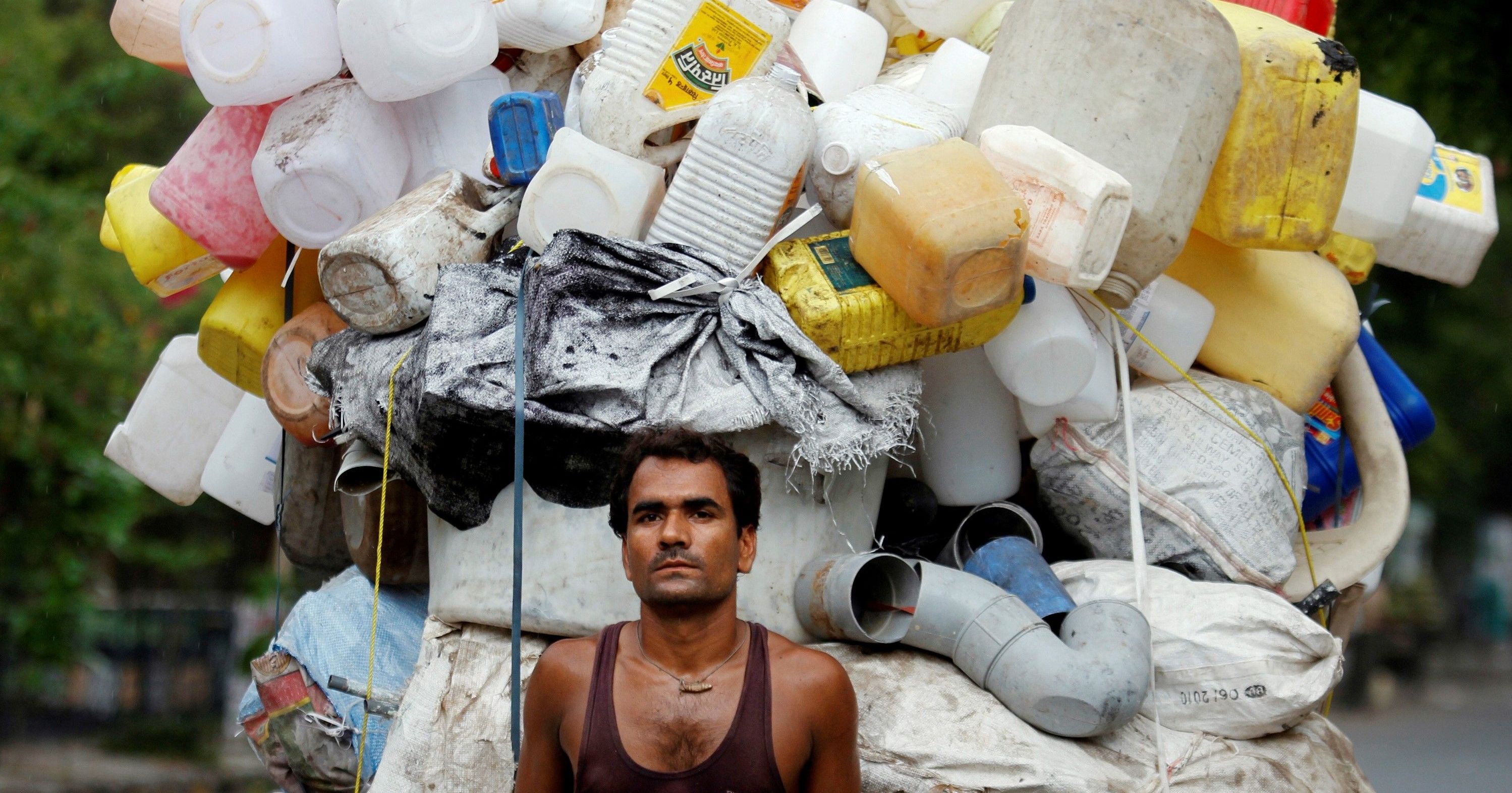 delhi-is-the-largest-contributor-to-india-s-25-940-tonnes-of-plastic