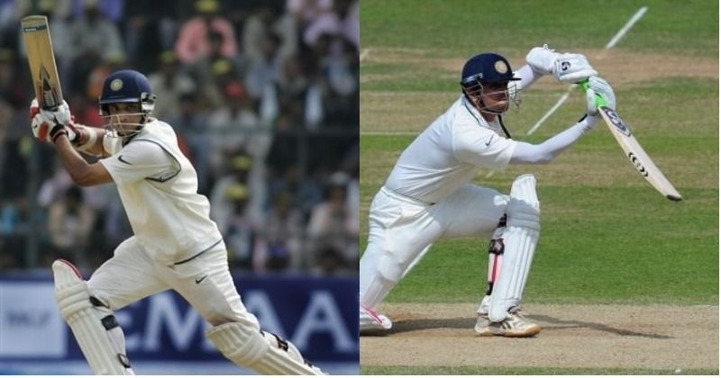 Here's A Guide To Playing The Perfect Cover Drive, The Most