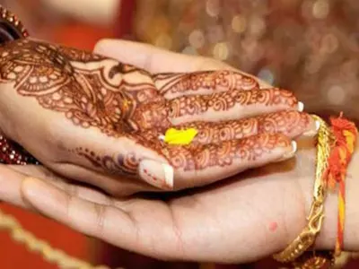 Bihar Engineer Abducted Married Against His Will At Gunpoint