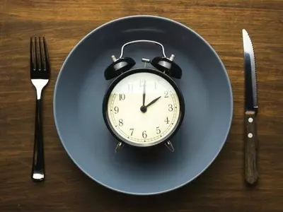 Can You Really Lose Weight Through Fasting?