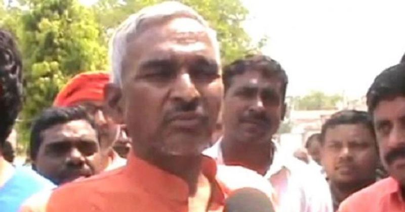 up-mla-claims-that-india-will-become-hindu-rashtra-by-2024-asks