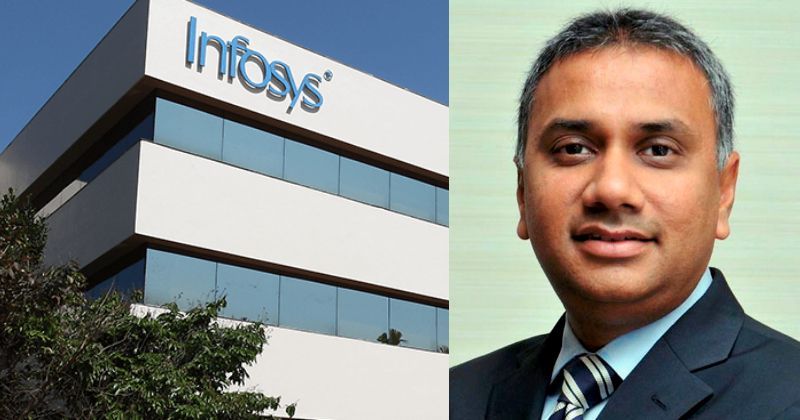 infosys-ceo-salil-parekh-s-salary-will-make-yours-look-like-half-a