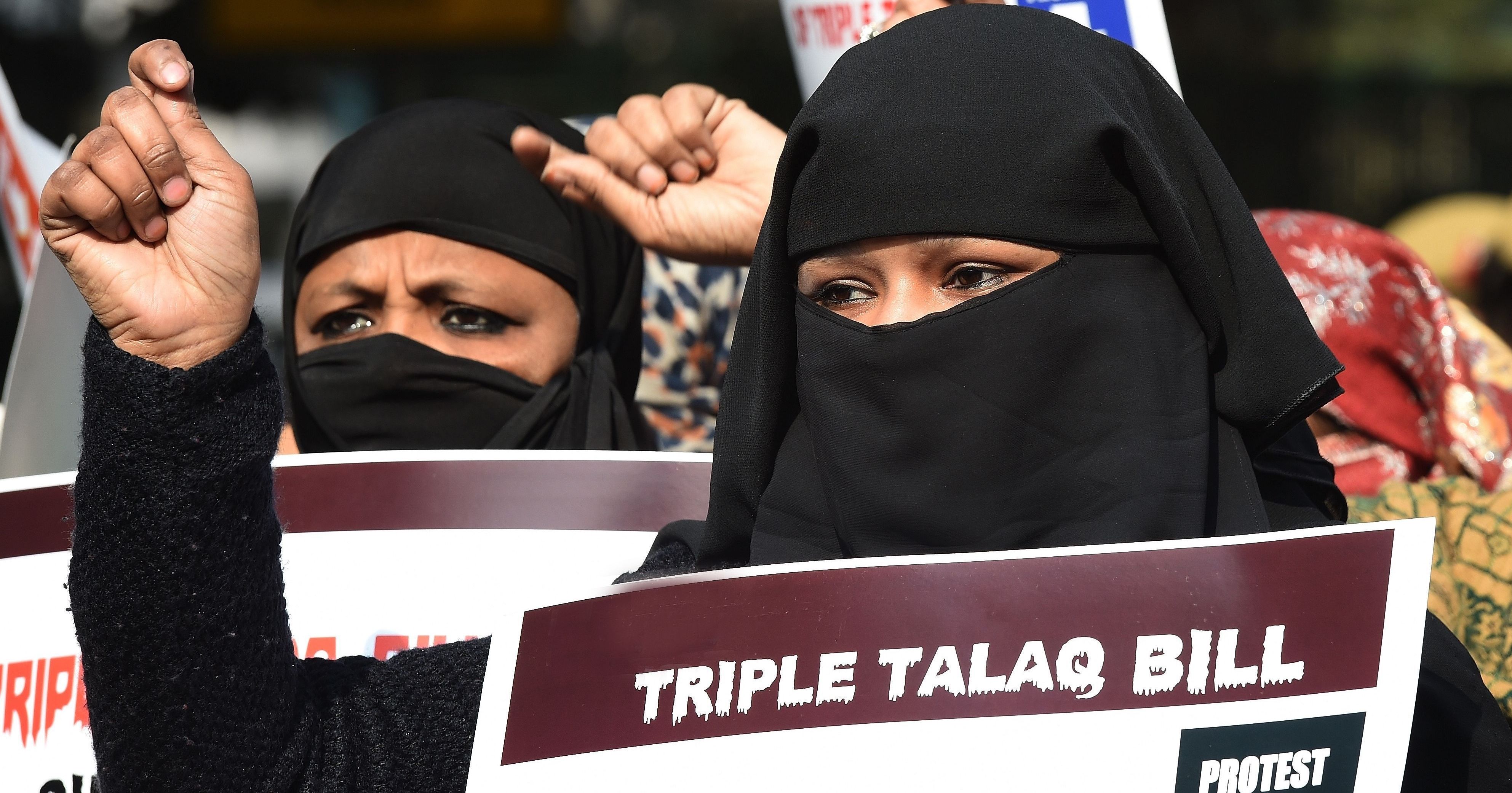 37-yo-man-elopes-with-sister-in-law-gives-wife-triple-talaq-on-phone-in-up