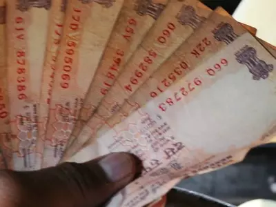New Rs 10 Notes In Chocolate Brown Colour To Be Released By Reserve Bank Soon