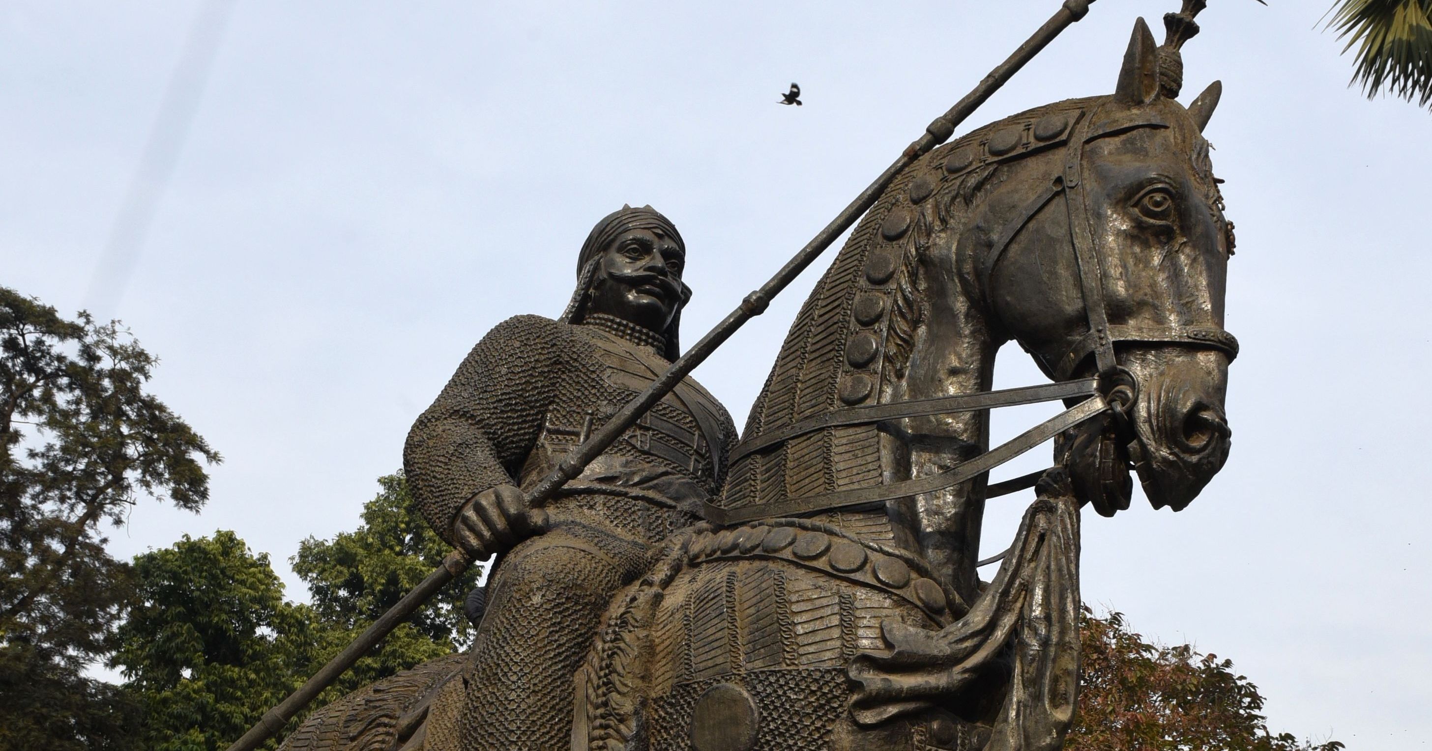 Trending stories on Indian Lifestyle, Culture, Relationships, Food