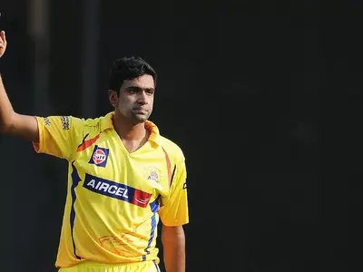 We Will Definitely Try To Get Ashwin Back In CSK